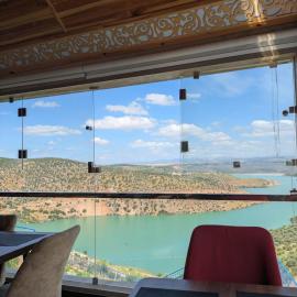 Auberge Amazigh, hotel a Sefrou