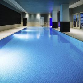 Novotel Reading Centre, hotel a Reading