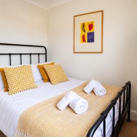 Whatcote House Sevenoaks By Smart Corporate Stays, hotel a Sevenoaks