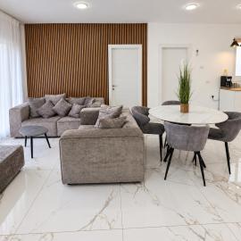 Beautiful Apartment in Ramat Gan Deluxe Suite Next to SHEBA Hospital
