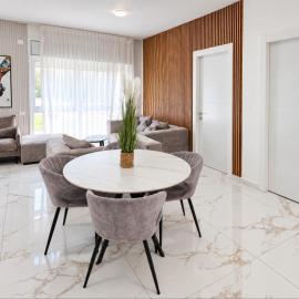 Beautiful Apartment in Ramat Gan Deluxe Suite Next to SHEBA Hospital