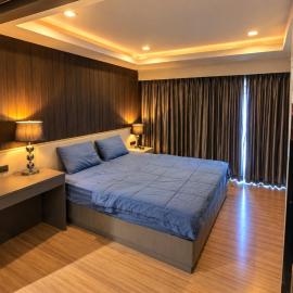 Dragon House Pattaya