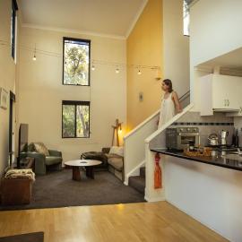 Frantoio - Adults Only Country Escape, hotel a Boyup Brook