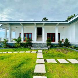 Villa Puspa, hotel a Kubu