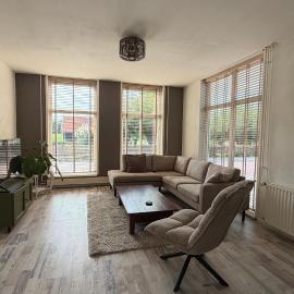 Dorpsdijk 49, Vrouwenpolder vakantie, Hotel in Vrouwenpolder