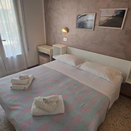 Hotel Marittimo