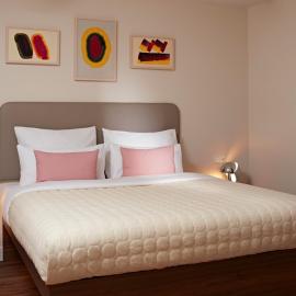 Numa The Hague Scheveningen, hotel sa Scheveningen