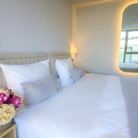 Sliema Centric Hotel، فندق في سليمة