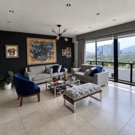 Golf Hotel & Stays Camacho