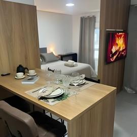 Du Lac Loft Residence