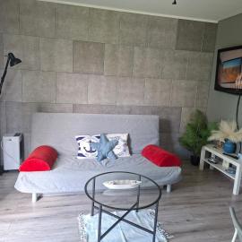 Apartament FILO, hotel v destinaci Pogórze