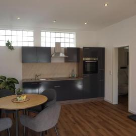 Auszeit Bamberg, hotel em Bamberg