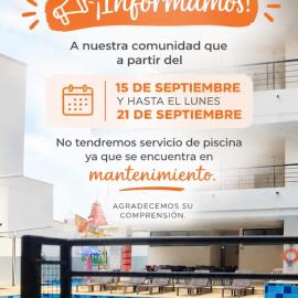 Suite Sumapaz Hotel: Melgar'da bir otel