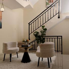 Serene Escape Villa, hotel u gradu Eldoret