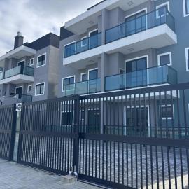 Apartamento Bela Vista 2026