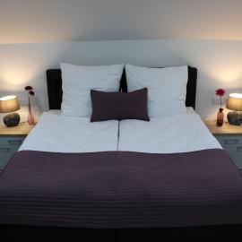 Pension am Stummplatz, hotel em Neunkirchen