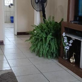 The Manaka House Apartments, hotel sa Lilongwe