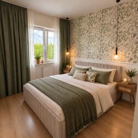 Apartament No35