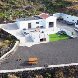 Finca Ensueño
