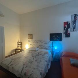 Il Nido, hotell i Pontedera