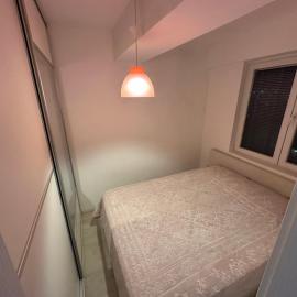 VST Luxury Apartments