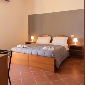B&B Miramena, hotel em Fardella