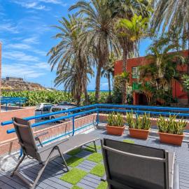 GuestReady - Beachfront Escape Cancajos