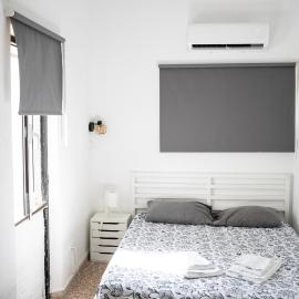 Casa na Vila T1