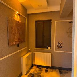 Mşt Butik Hotel