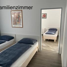 Kalsmunt Hill House, hotell sihtkohas Wetzlar