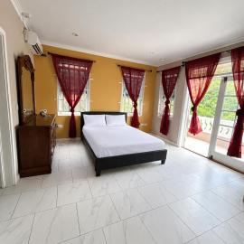 Casa Adora, hotel sa Méro