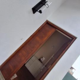 Colombo Kadawatha HomeStay