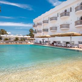 Fiordaliso Hotel