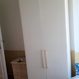 بورتو جولف مارينا, hotel v destinaci Sidi Krir