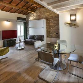 Suite Aurora