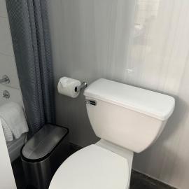 GuestHouse G7 Pasadena