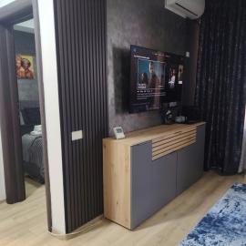 Apartament Cristina luxury