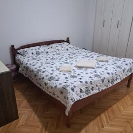 Sunce: Užice şehrinde bir otel