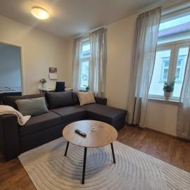 VEGA - New Apartment 24-7 Check-in