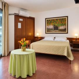 Gran Hotel Mediterráneo