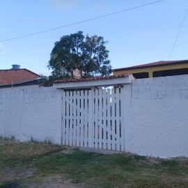 Casa de mãe!!, hotel i Sirinhaém