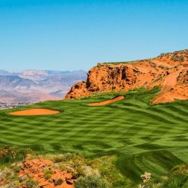 Copper Giraffe Enjoy Golden Golf Course Views, hotel en Washington