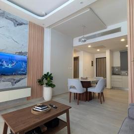Cana Life Luxury Cana Rock Royale - Coral Bay II at Hard Rock