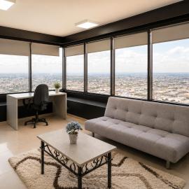 Apartamentos - Torre de Cali