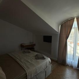 Casa Manolo