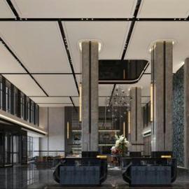 Four Points by Sheraton Kashgar, hotel sa Kashgar