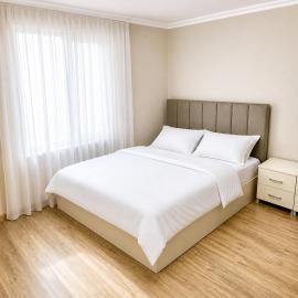 Guest House Near Airport