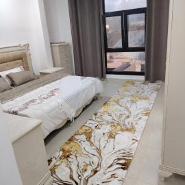 فيلا صلالة Salalah Villa، فندق في صلالة