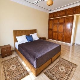 Kasbah Apartment Ouarzazate
