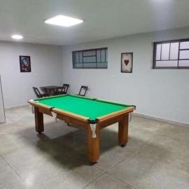 Hotel da Luz, hotel sa Pinhão